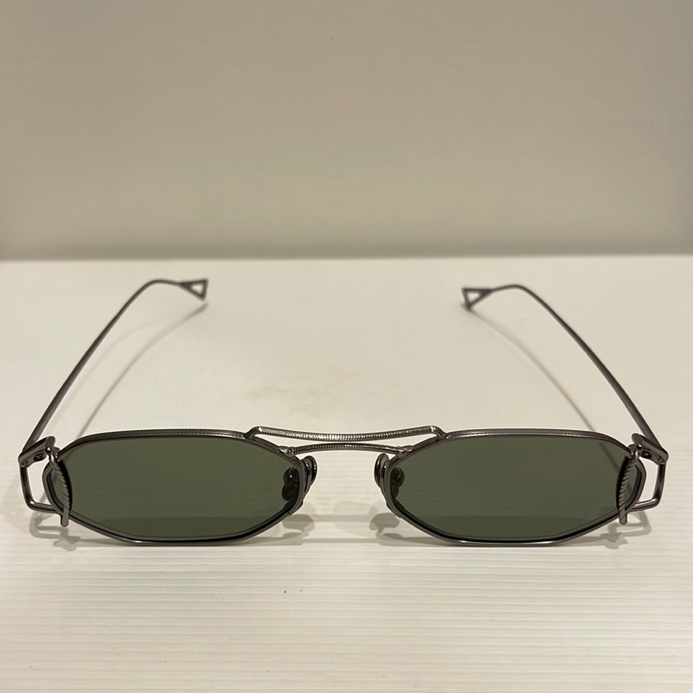 NWT. CONES & RODS DORI SUNGLASSES - Picture 2 of 8